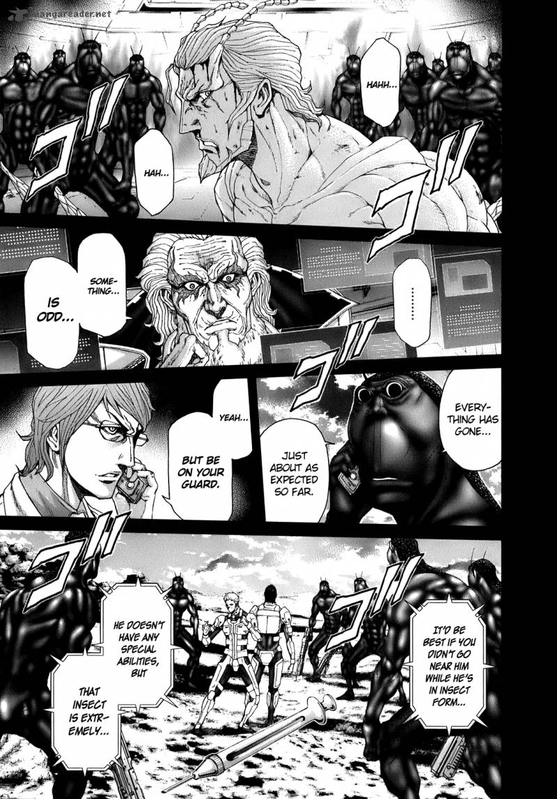 terra_formars_4_4