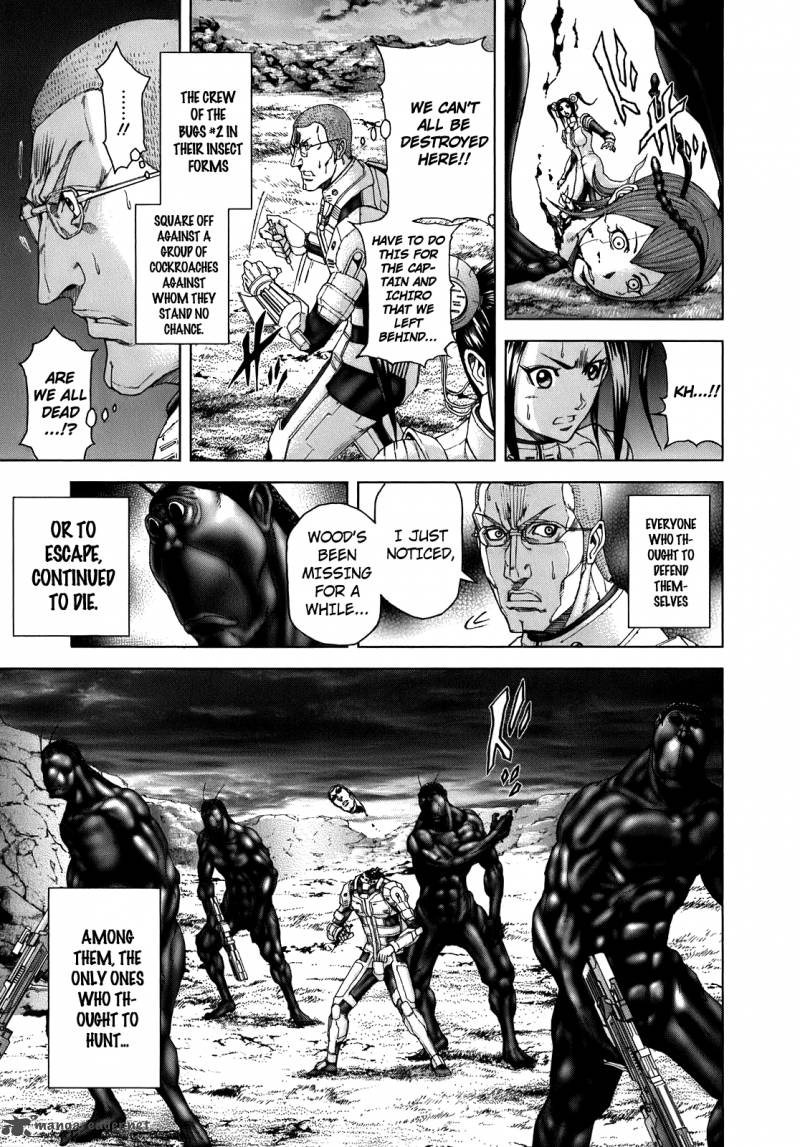 terra_formars_4_8