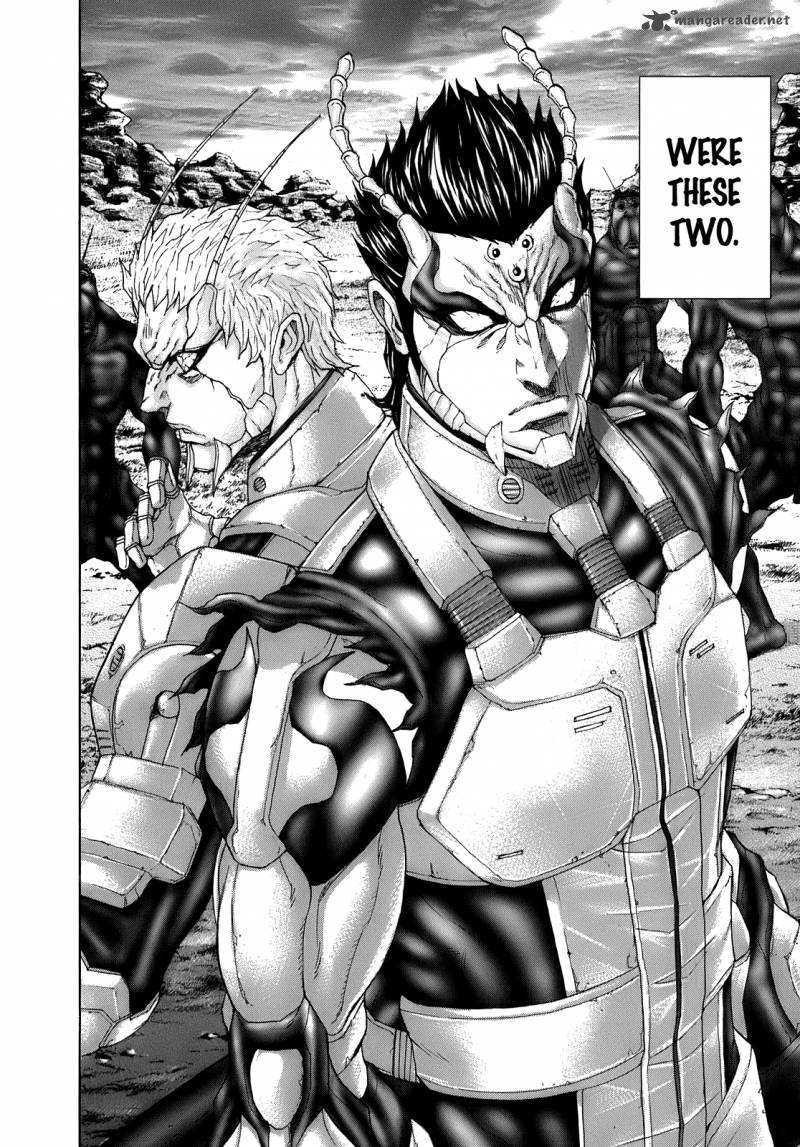 terra_formars_4_9