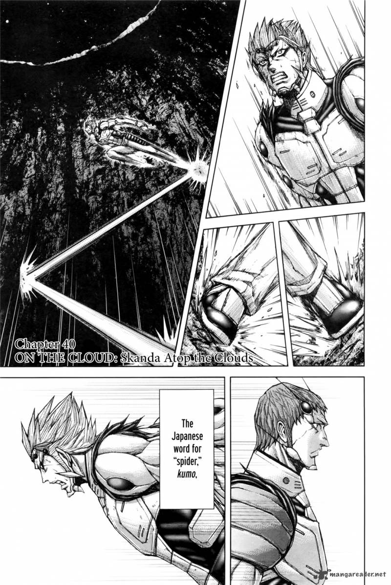 terra_formars_40_1