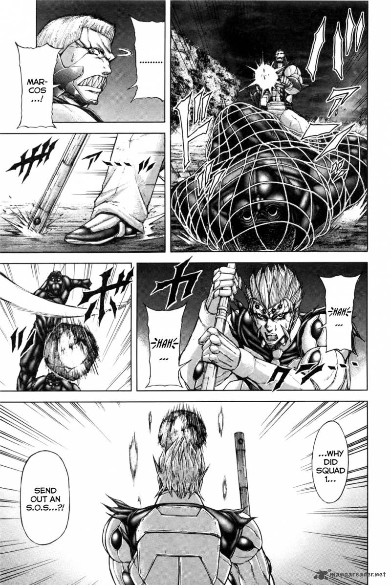 terra_formars_40_10