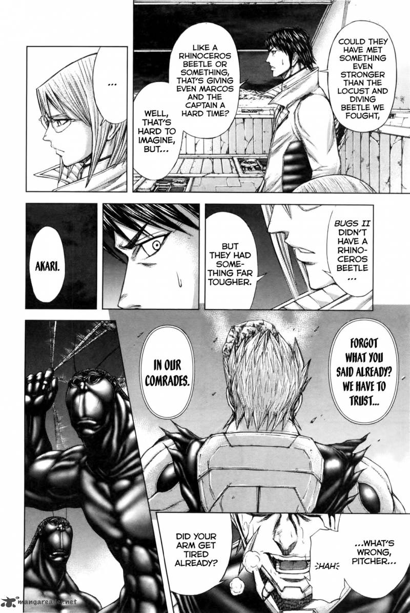 terra_formars_40_11