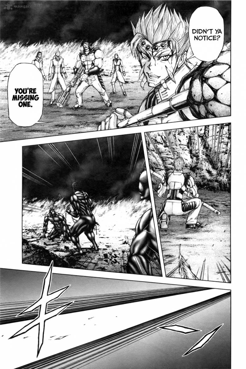 terra_formars_40_12