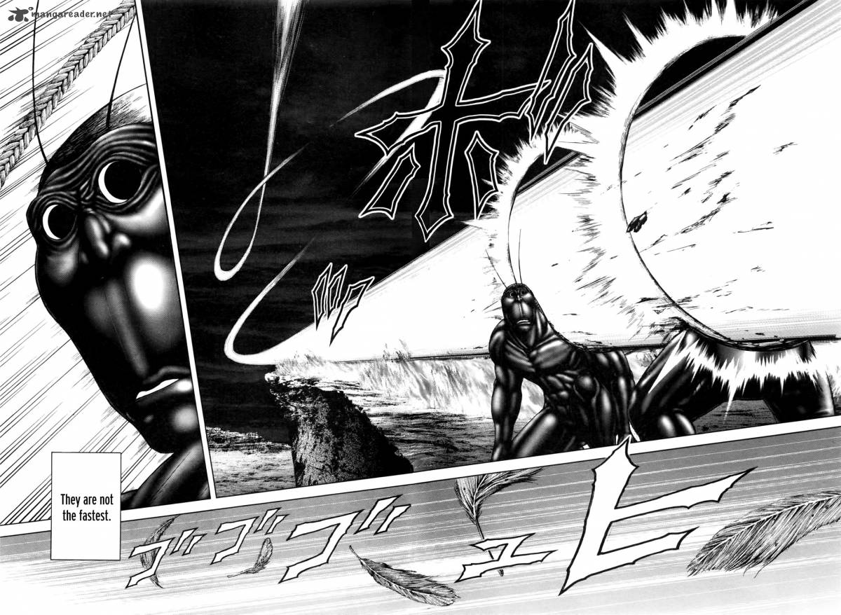 terra_formars_40_13