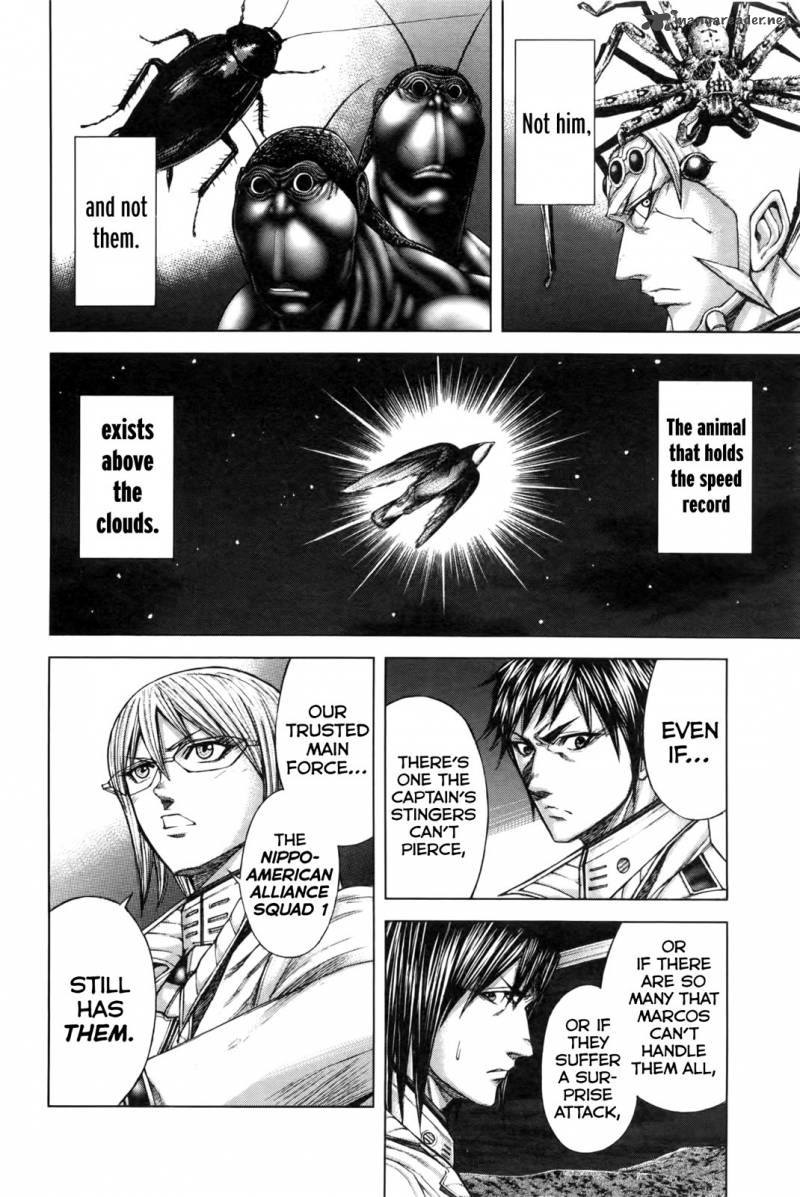 terra_formars_40_14