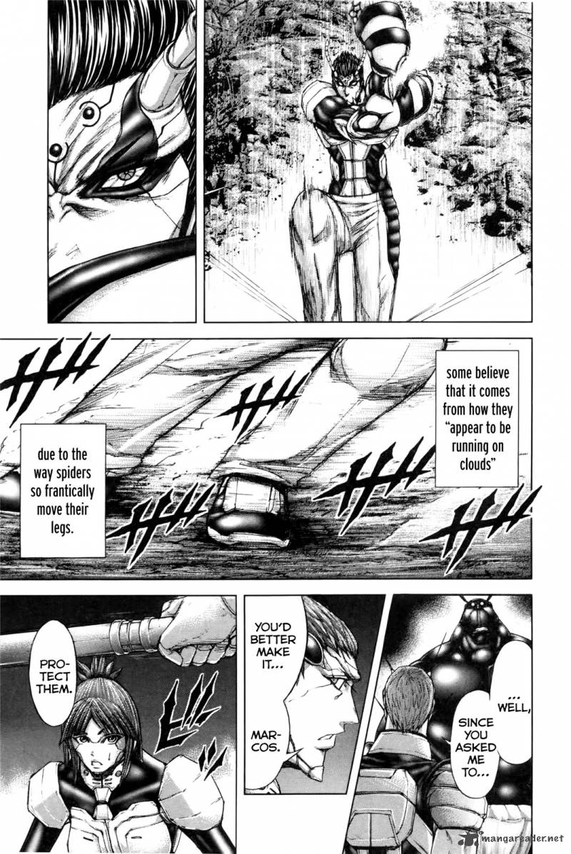 terra_formars_40_3