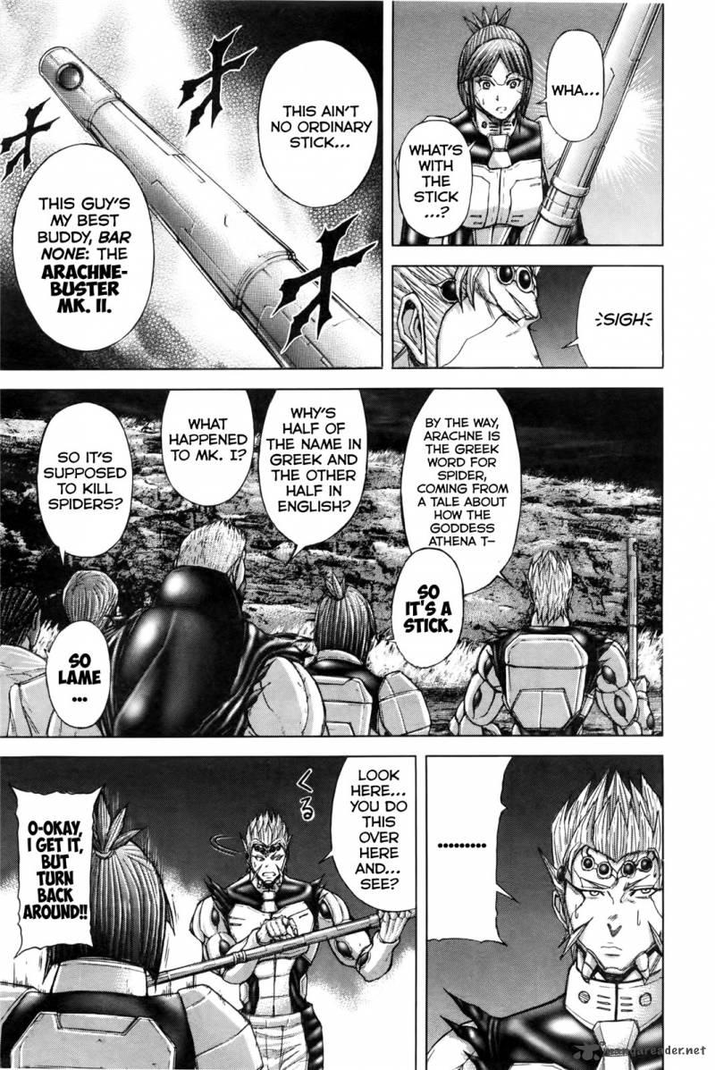 terra_formars_40_5