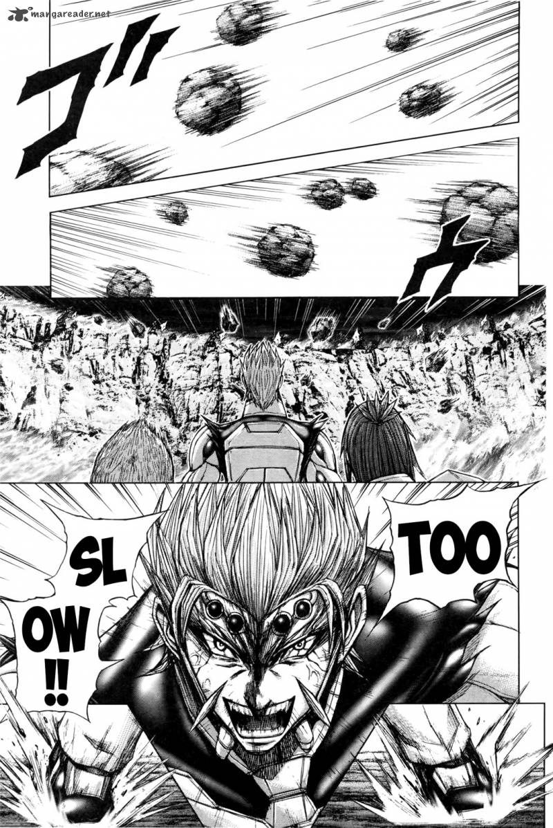 terra_formars_40_7