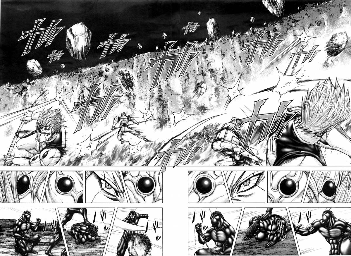 terra_formars_40_8