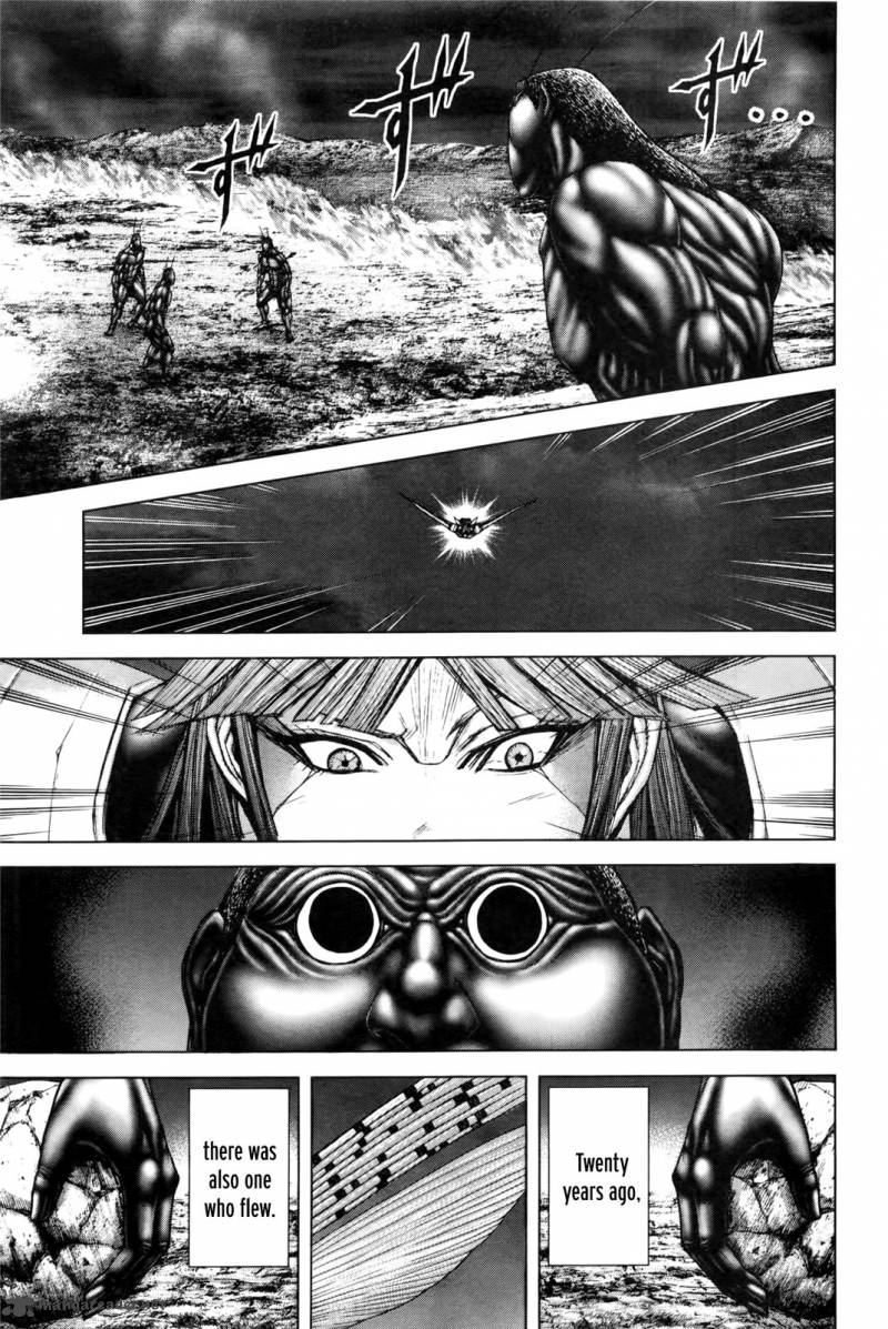 terra_formars_41_10