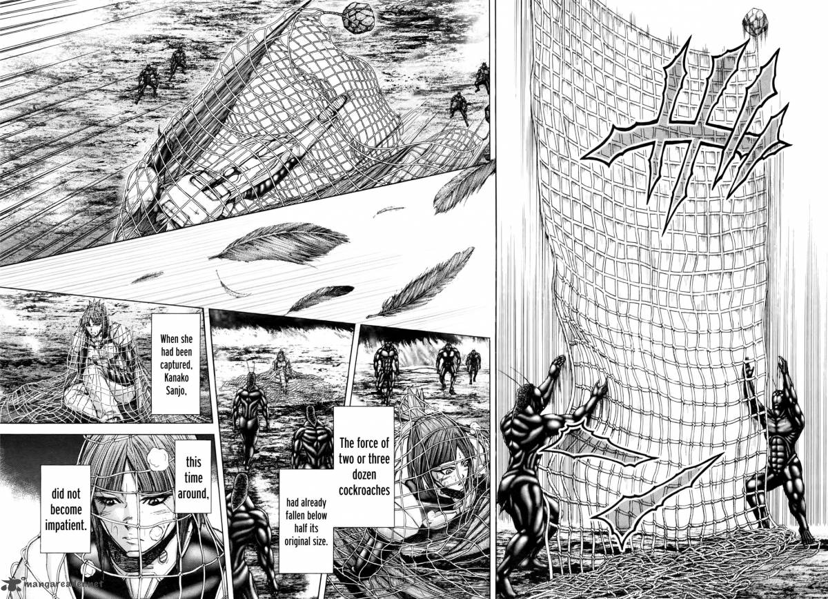 terra_formars_41_11
