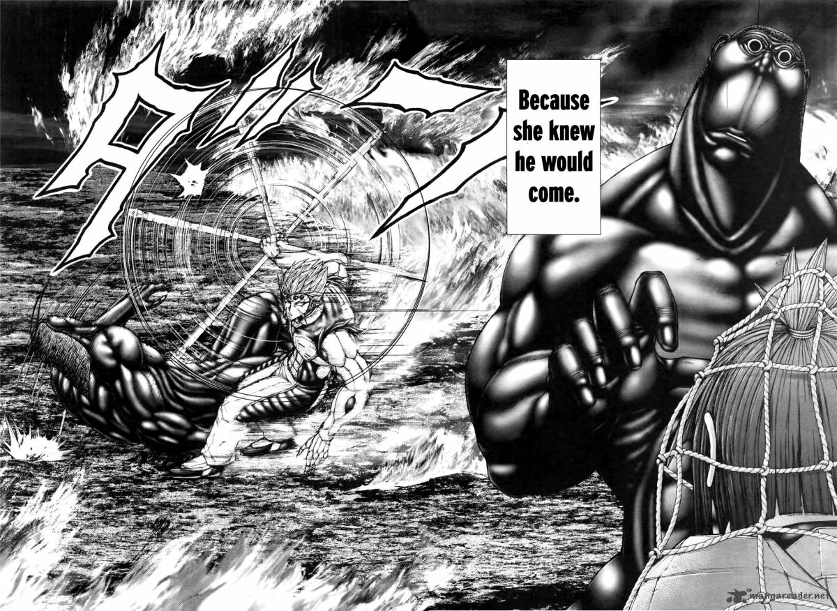 terra_formars_41_12