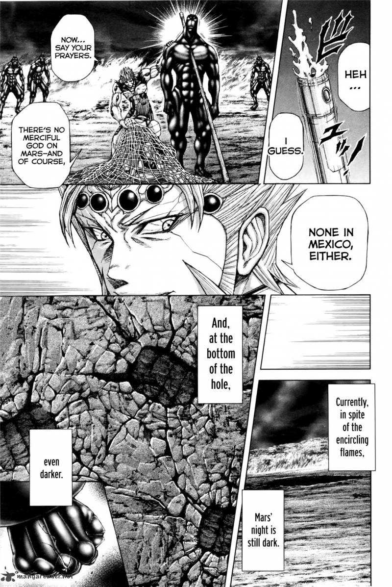 terra_formars_41_14