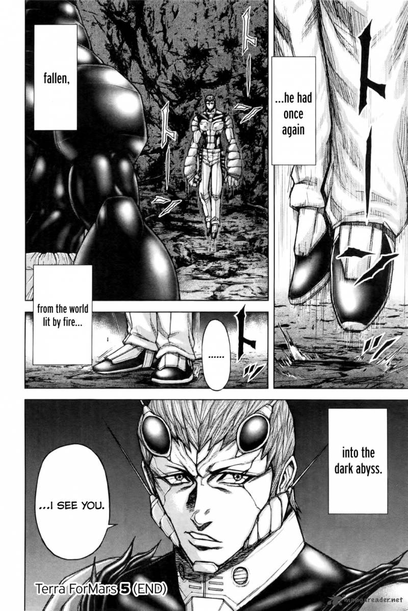 terra_formars_41_15