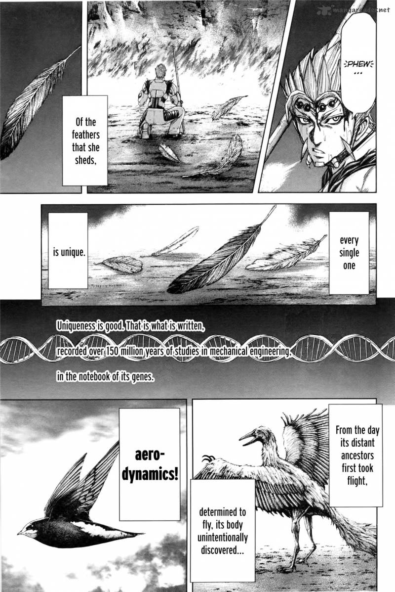terra_formars_41_3