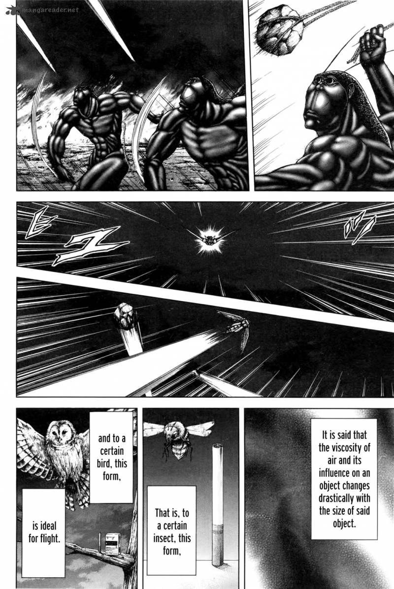 terra_formars_41_4