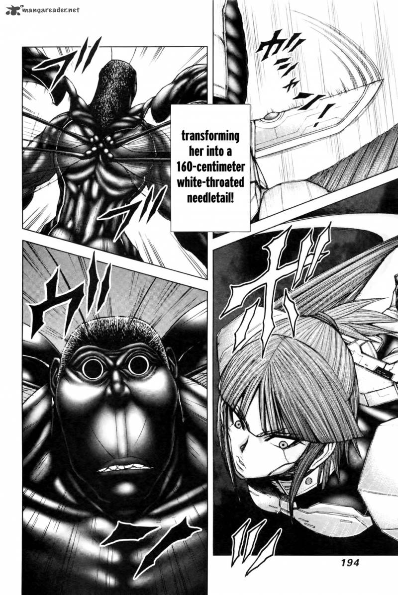 terra_formars_41_6