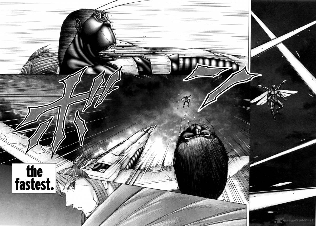 terra_formars_41_8