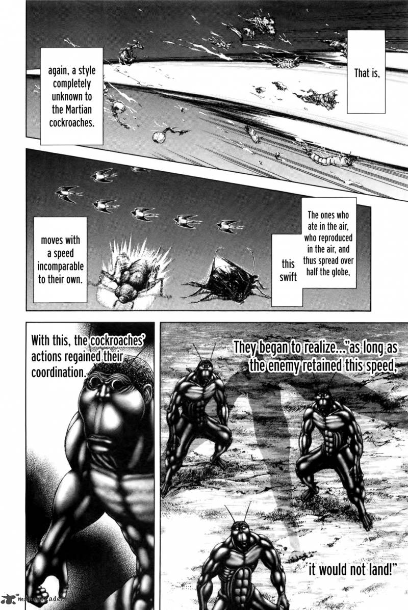 terra_formars_41_9
