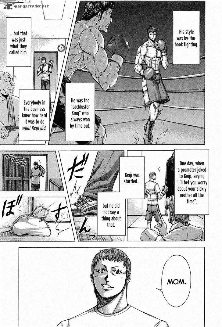 terra_formars_42_10