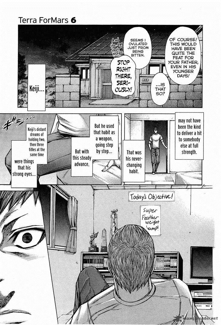 terra_formars_42_12