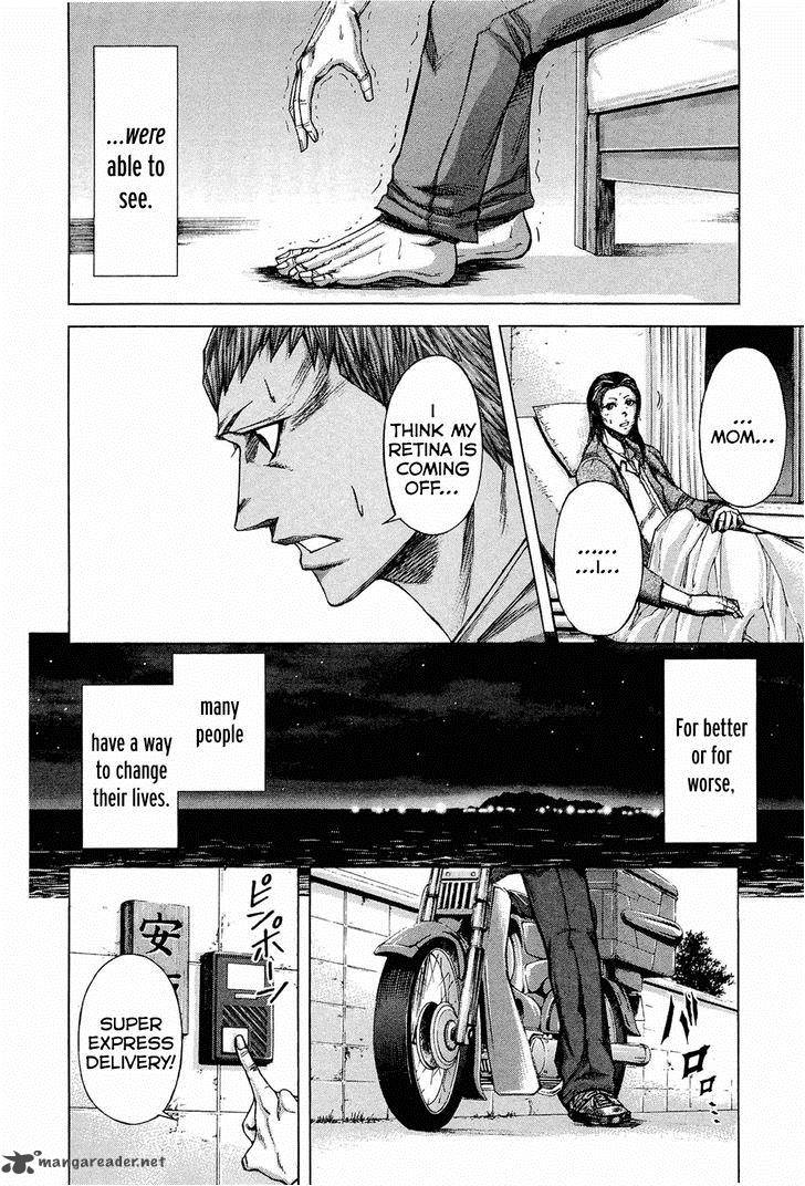 terra_formars_42_13