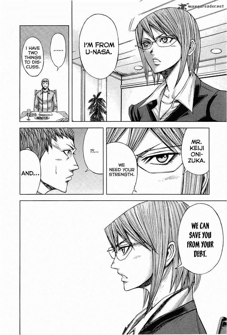 terra_formars_42_15
