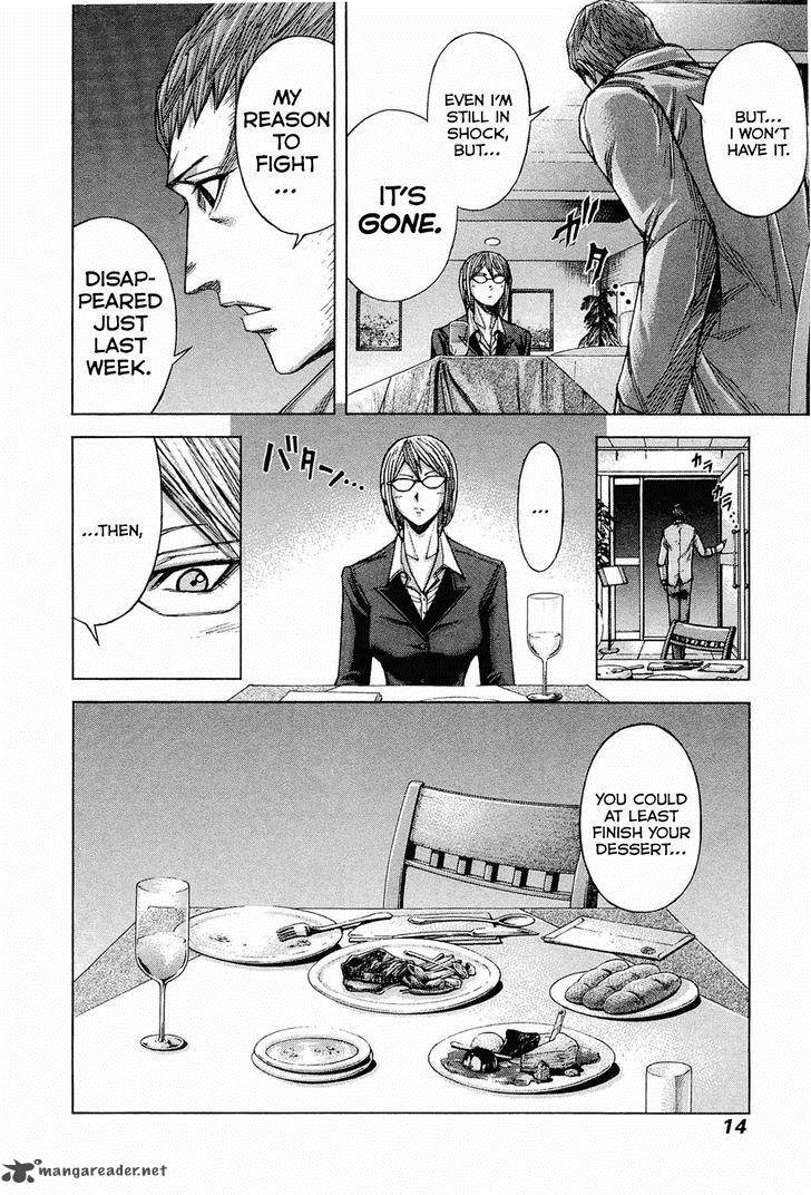 terra_formars_42_17