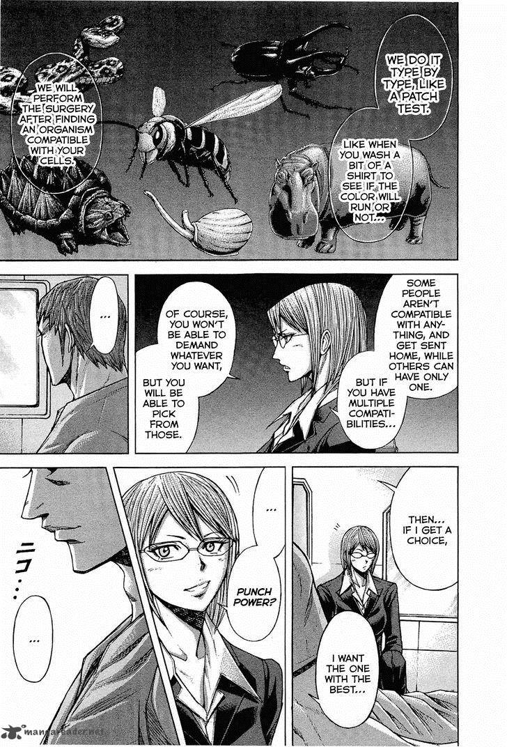 terra_formars_42_20
