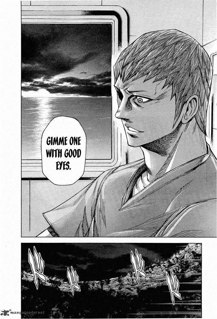 terra_formars_42_21