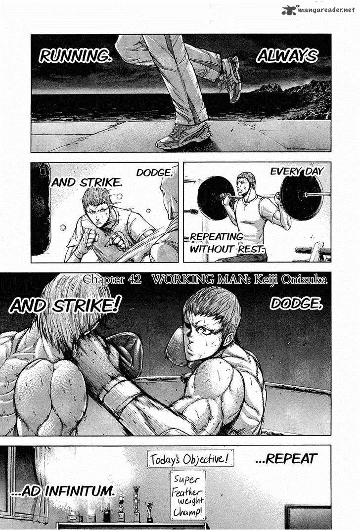 terra_formars_42_6