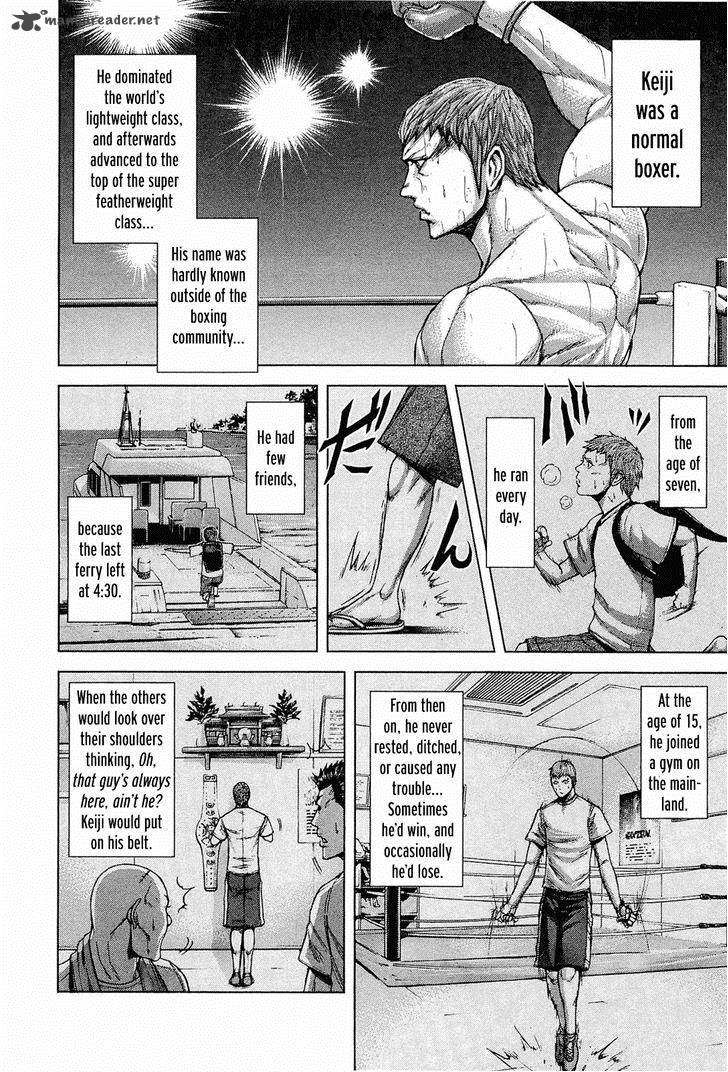 terra_formars_42_9