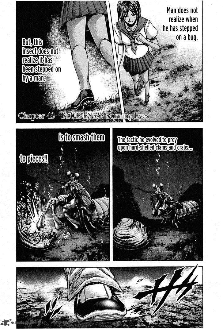 terra_formars_43_1