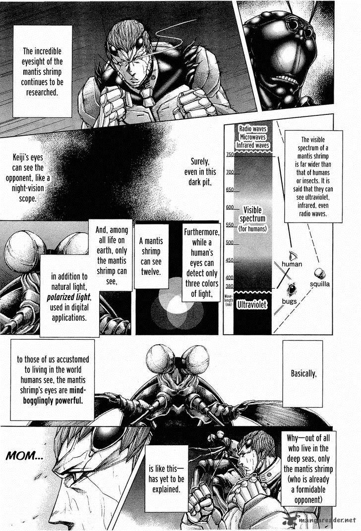 terra_formars_43_10