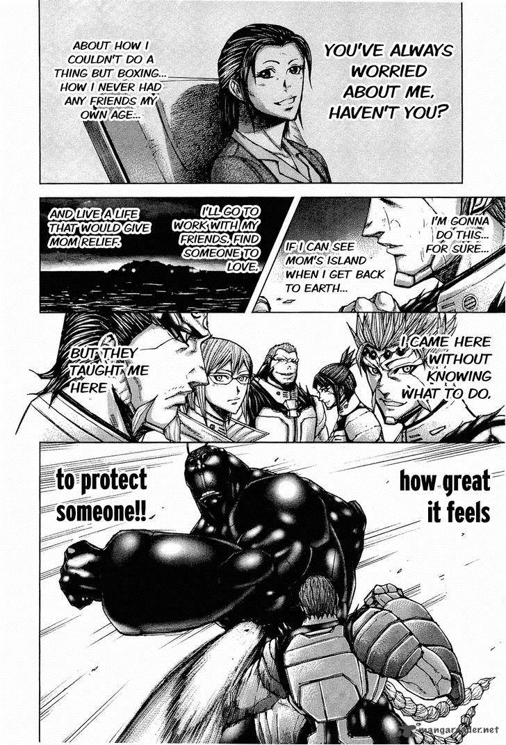 terra_formars_43_11