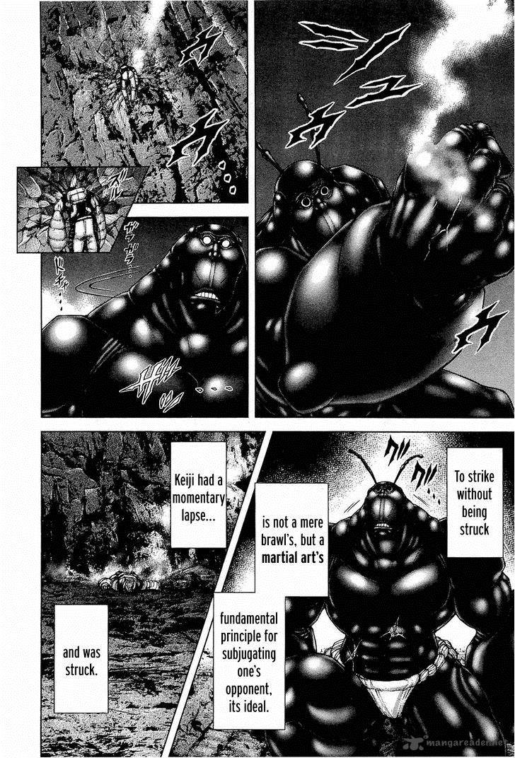 terra_formars_43_14