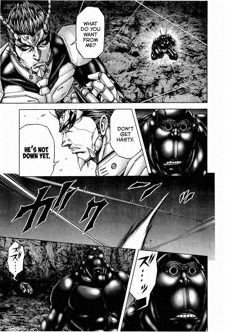 terra_formars_43_15