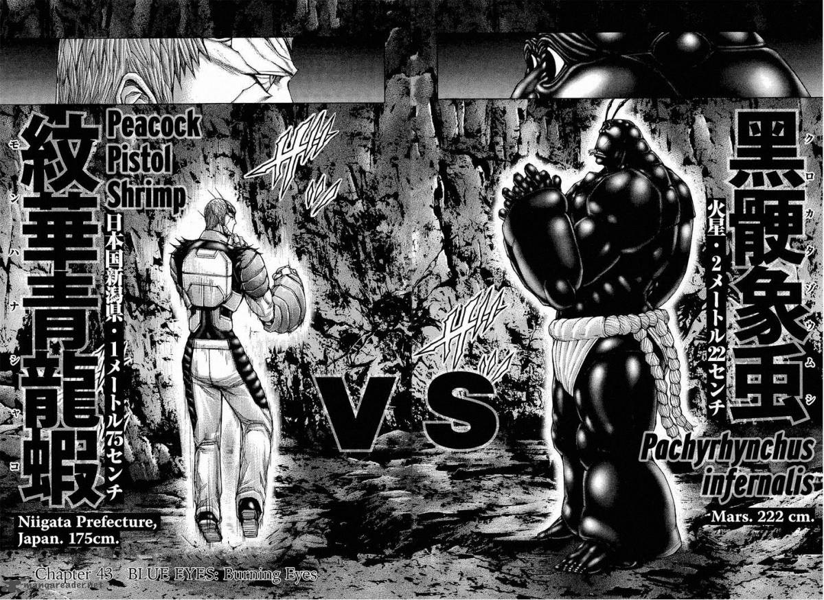 terra_formars_43_2