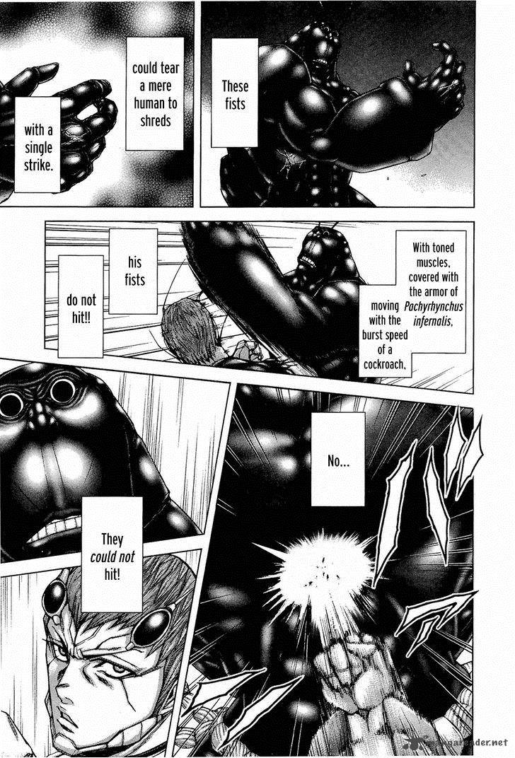 terra_formars_43_8