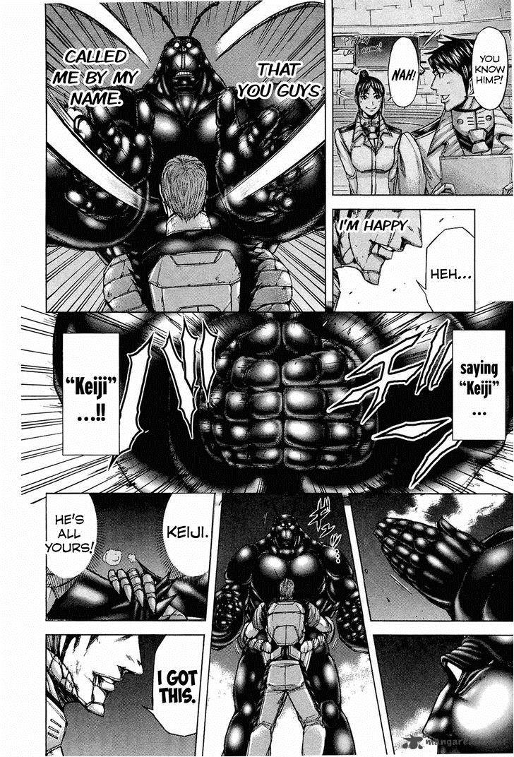 terra_formars_44_10