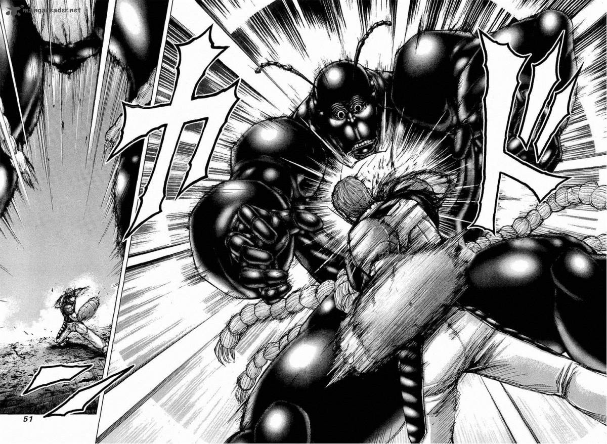 terra_formars_44_12