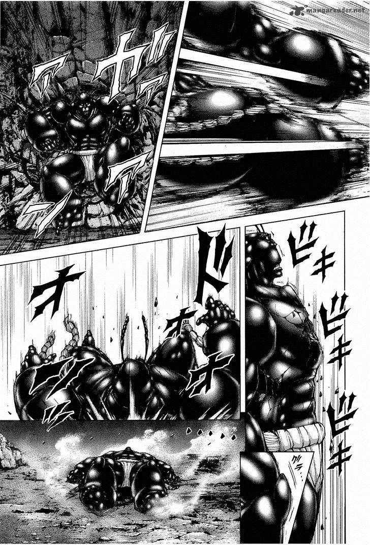 terra_formars_44_14