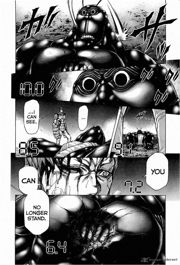 terra_formars_44_15