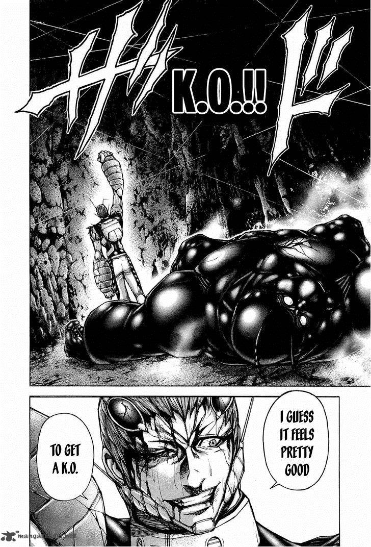 terra_formars_44_17