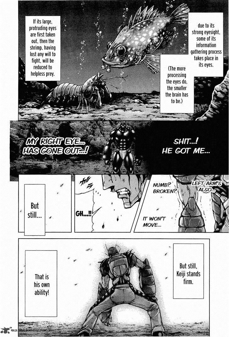 terra_formars_44_2