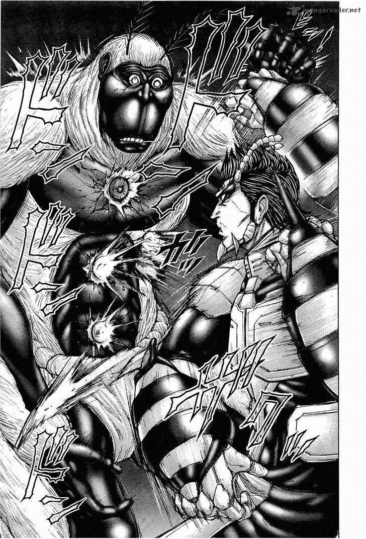 terra_formars_45_10