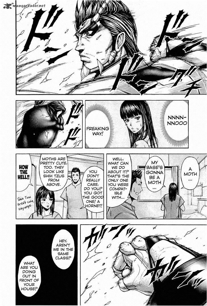 terra_formars_45_11