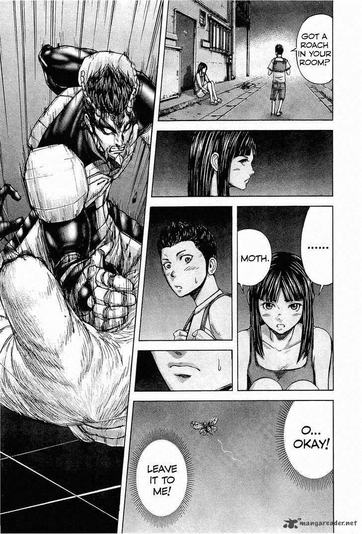 terra_formars_45_12