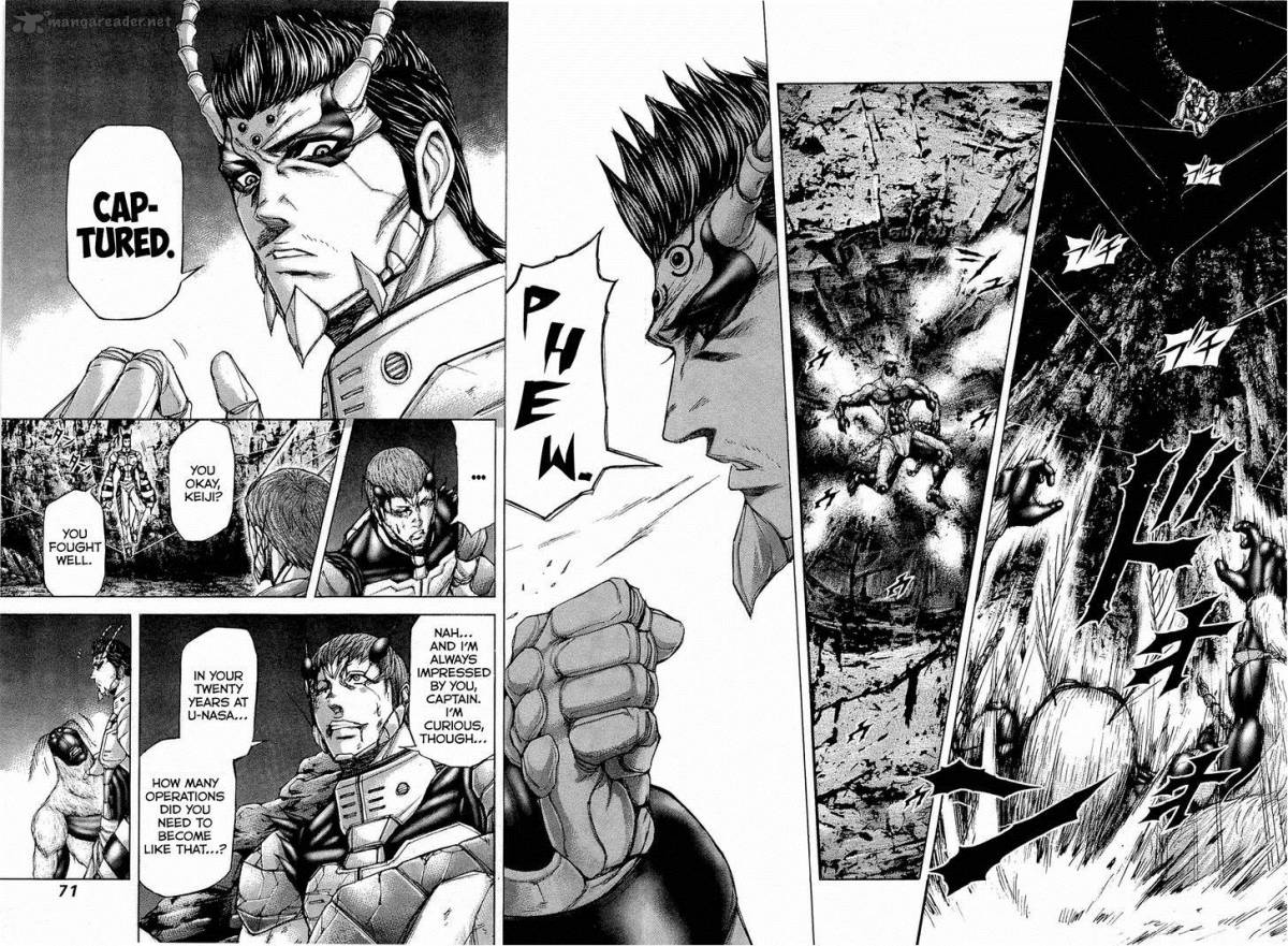 terra_formars_45_13