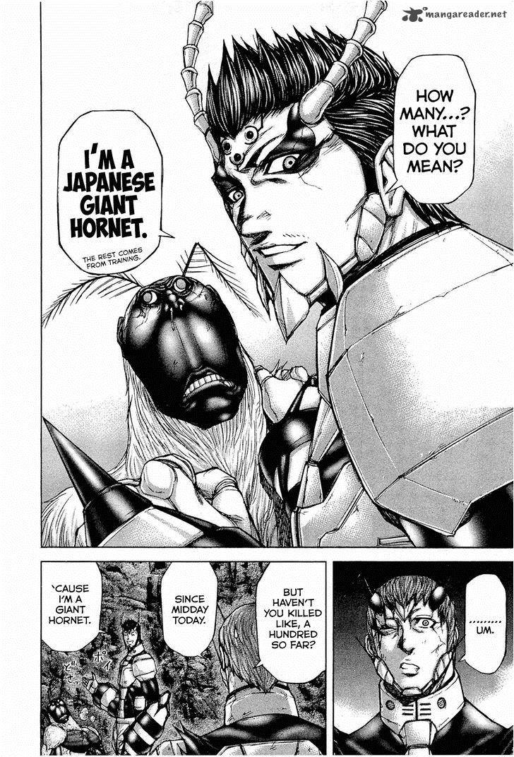 terra_formars_45_14